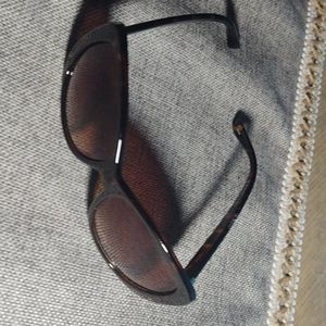 Jones New York Sunglasses